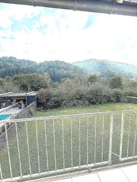 UHUO4628.JPG - 3 Zimmer Etagenwohnung zur Miete in Kordel