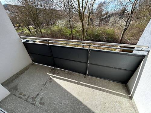 IMG_9513 - 3 Zimmer Etagenwohnung in Seeland