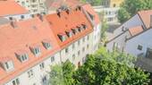 Vorderansicht - 