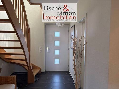 K-10 - Einfamilienhaus mit 130,00 m&sup2; in Marklohe zum Kaufen