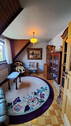2. Kinderzimmer - 