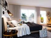bz celebration122v2l interior2.max-1600x1200 - 4 Zimmer Doppelhaushälfte in Villingendorf