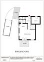 Erdgeschoss - 