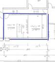 Grundriss UG - 