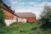 Bild 4 - Mehrfamilienhaus, Wohnhaus in Penzlin zum Kaufen