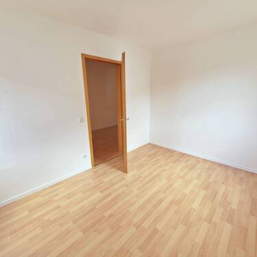 Tür Schlafzimmer - 