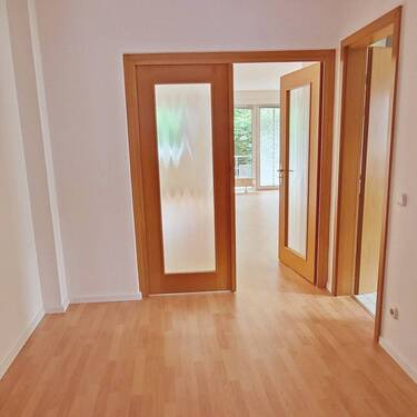 zum Wohnzimmer - 