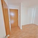 Wohnungstür - 