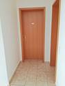 Wohnungstür - 
