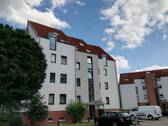 Eckdrift 71 - 2 Zimmer Etagenwohnung zur Miete in Schwerin