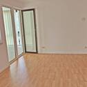Zutritt Wintergarten - 