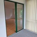 vom Wintergarten zum Wohnzimmer - 