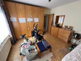 EG_Schlafzimmer (2) - 