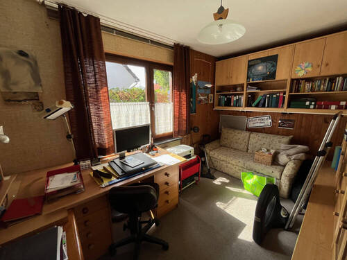 EG_Büro_Gästezimmer (1) - 