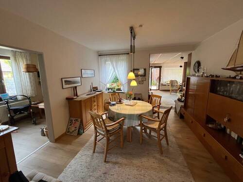 Esszimmer (1) - 