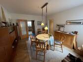 Esszimmer (3) - 