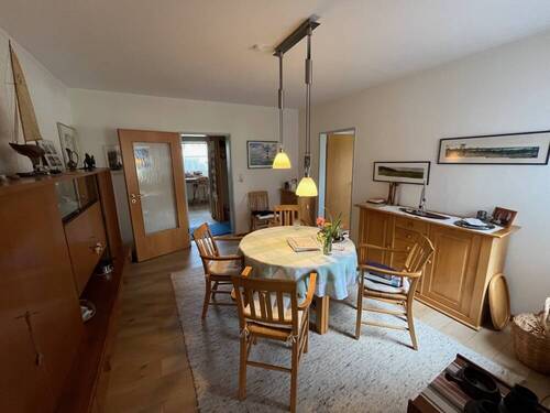 Esszimmer (3) - 