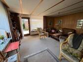 EG_Wohnzimmer (3) - 
