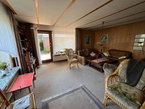 EG_Wohnzimmer (3) - 