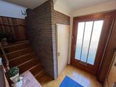 EG_Hauseingang_Treppenaufgang (1) - 