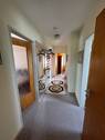 OG_Wohnungsflur (3) - 