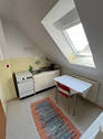 OG_Küche (2) - 