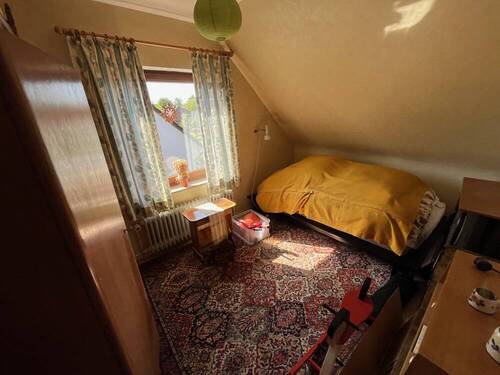 OG_Gästezimmer (2) - 