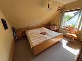 OG_Schlafzimmer (2) - 