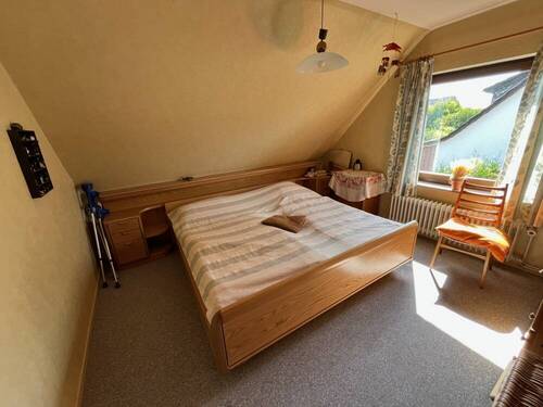 OG_Schlafzimmer (2) - 