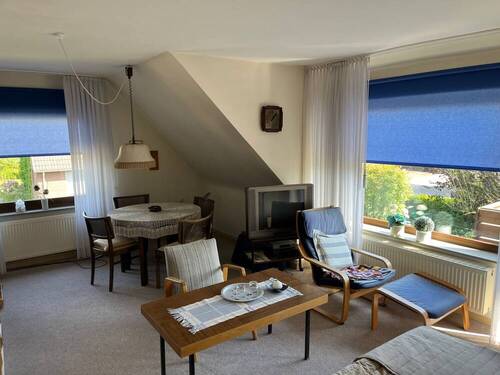 OG_Wohnzimmer mit Esstisch (4) - 