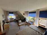 OG_Wohnzimmer mit Esstisch (5) - 
