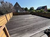 Dachterrasse (2) - 