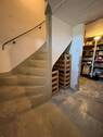 Keller_Abstellbereich (1) - 