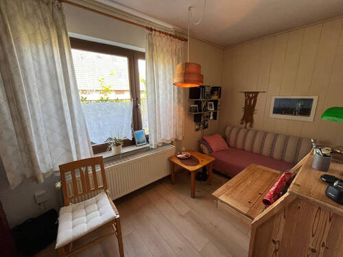 EG_Kinder_Gästezimmer - 