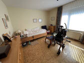 EG_Schlafzimmer (1) - 