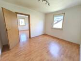 Wohnzimmer - 1 Zimmer Mehrfamilienhaus, Wohnhaus zum Kaufen in Walheim
