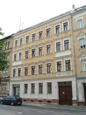 Ansicht - 