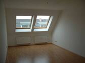 Zimmer - 2 Zimmer Etagenwohnung in Leipzig