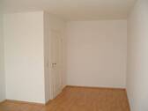 Zimmer - Etagenwohnung mit 64,50 m² in Leipzig zur Miete