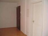 Flur - 