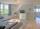 Zimmer - 