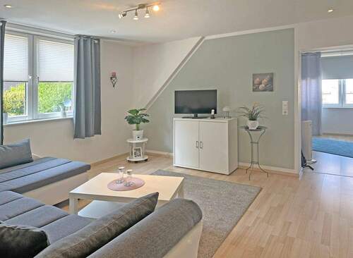 Zimmer - 