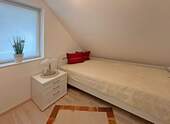 Gästezimmer - 