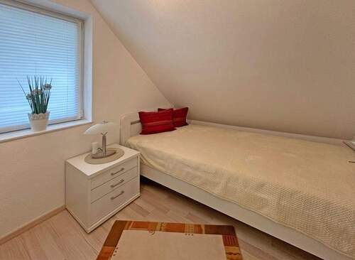 Gästezimmer - 