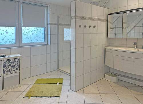 Badzimmer 2 - 