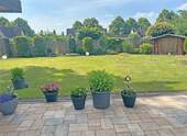 Garten - 