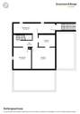 Grundriss KG - 