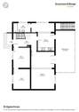 Grundriss EG - 