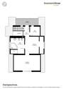 Grundriss DG - 