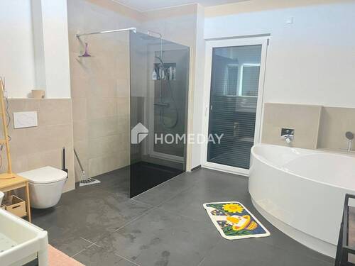 1. OG Badezimmer 1 1 - 